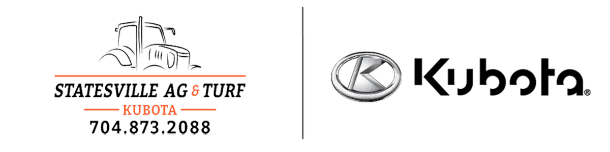 SIDEKICK Placeholder Image