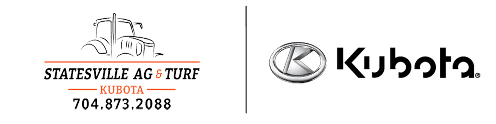 SIDEKICK Placeholder Image